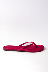 Beachy slide 01-6174