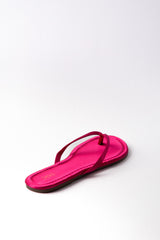 Beachy slide 01-6174
