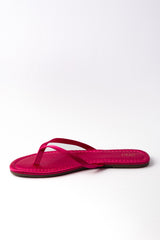 Beachy slide 01-6174