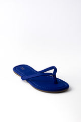 Beachy slide 01-6174