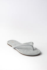 The Dandy 01-6175