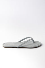 The Dandy 01-6175