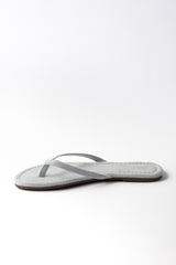 The Dandy 01-6175