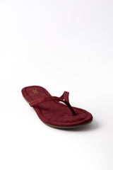 The Dandy 01-6175