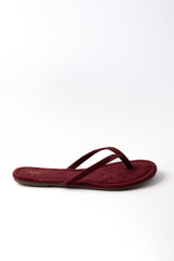 The Dandy 01-6175