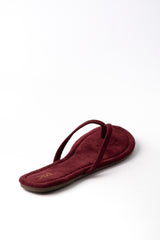 The Dandy 01-6175