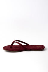 The Dandy 01-6175