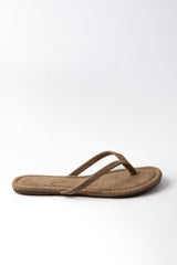 The Dandy 01-6175