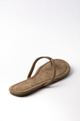 The Dandy 01-6175