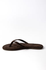 The Dandy 01-6175