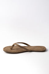 The Dandy 01-6175