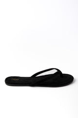 The Dandy 01-6175