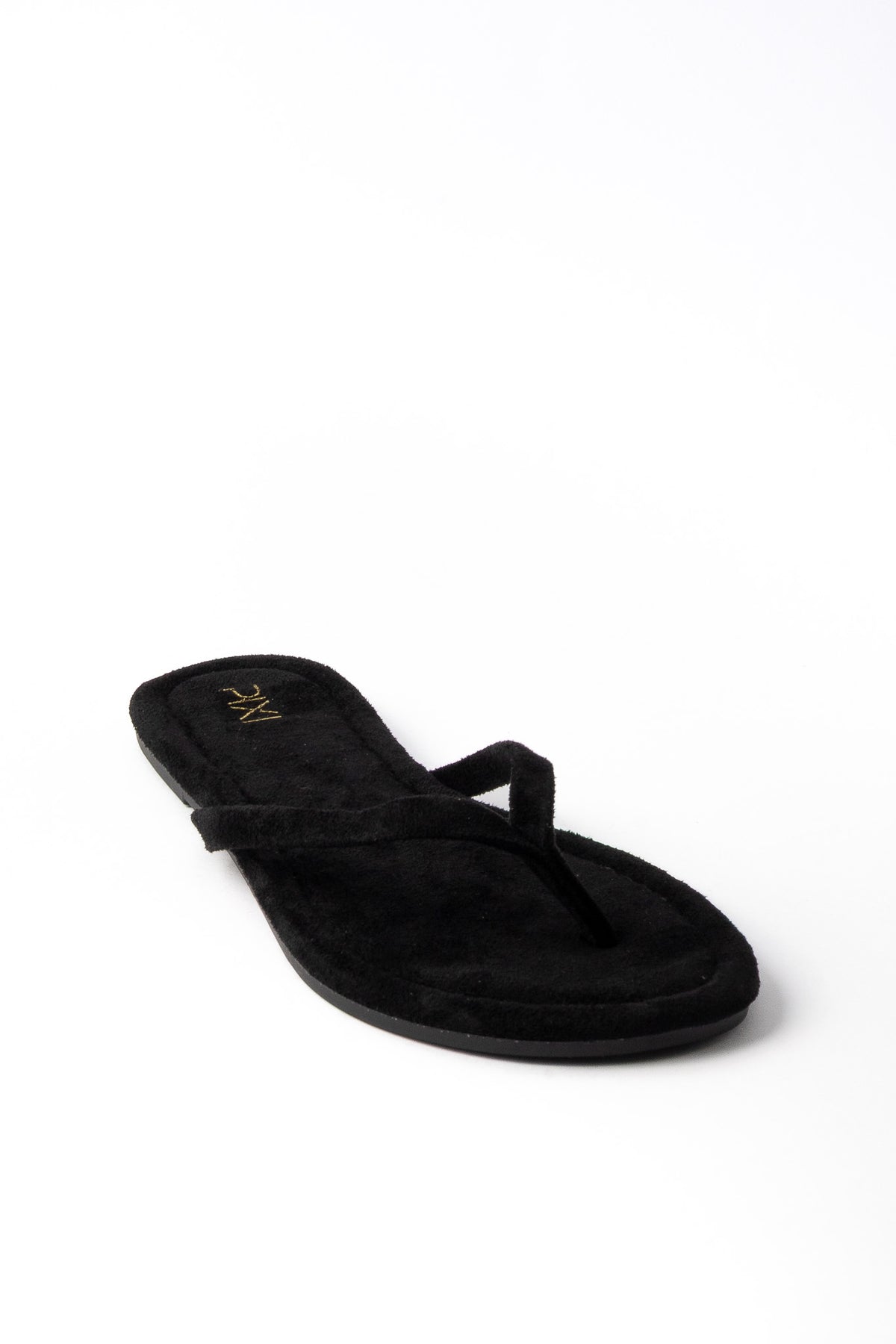 The Dandy 01-6175