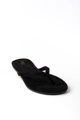 The Dandy 01-6175
