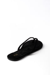 The Dandy 01-6175