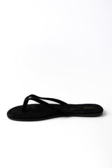 The Dandy 01-6175