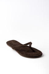 The Dandy 01-6175
