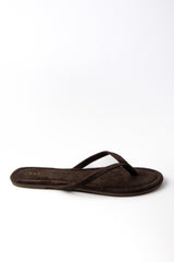 The Dandy 01-6175