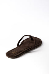 The Dandy 01-6175