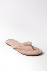 The Dandy 01-6175