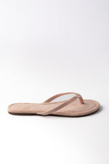 The Dandy 01-6175