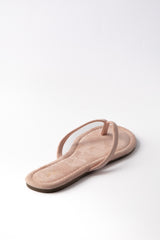 The Dandy 01-6175