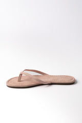 The Dandy 01-6175