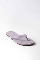 The Dandy 01-6175