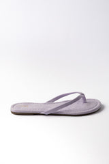 The Dandy 01-6175