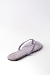 The Dandy 01-6175