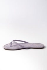 The Dandy 01-6175