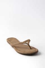 The Dandy 01-6175