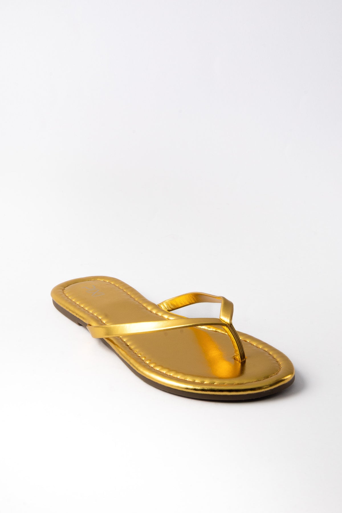 The Gemma 01-6176