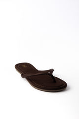 The Gemma 01-6176
