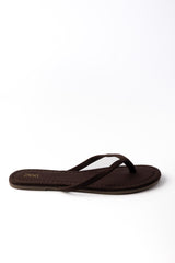The Gemma 01-6176