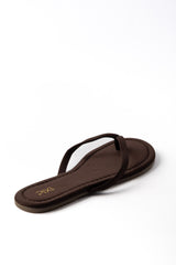 The Gemma 01-6176