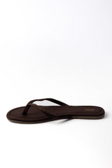 The Gemma 01-6176
