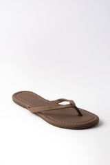 The Gemma 01-6176