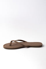 The Gemma 01-6176