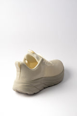 The Gabriella 01-6189