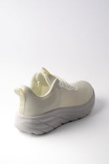 The Gabriella 01-6189