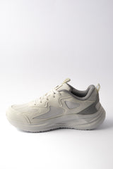 The Liesel 01-6190