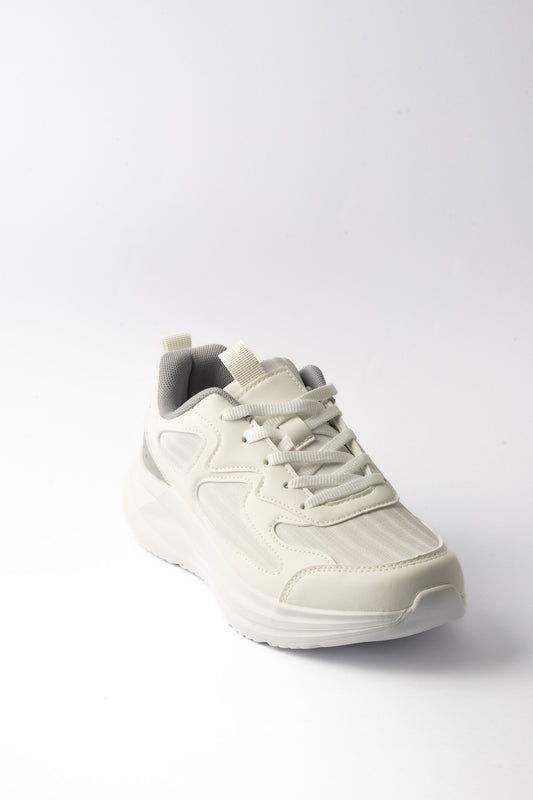 The Liesel 01-6190