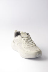 The Liesel 01-6190