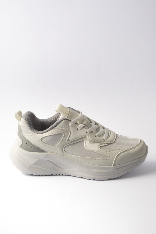 The Liesel 01-6190