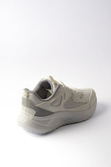 The Liesel 01-6190