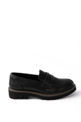 The Tig Loafer 01-6193
