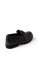 The Tig Loafer 01-6193