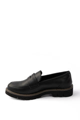 The Tig Loafer 01-6193