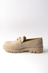 The Tig Loafer 01-6193